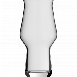 Ölglas Craft Master One 40cl 6-pack