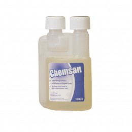 ChemSan - 100ml