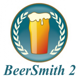 BeerSmith 2.x licensnyckel