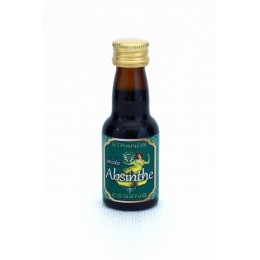 Strands Absinthe  25 ml